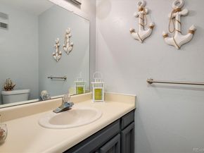 3830 Otis Street 14, Wheat Ridge CO 80033