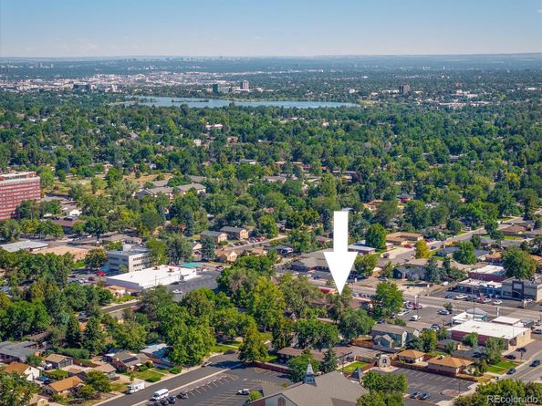3830 Otis Street 14, Wheat Ridge CO 80033