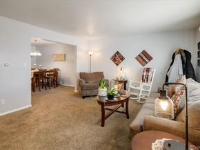 3830 Otis Street 14, Wheat Ridge CO 80033