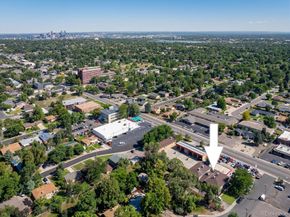 3830 Otis Street 14, Wheat Ridge CO 80033