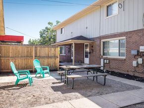 3830 Otis Street 14, Wheat Ridge CO 80033