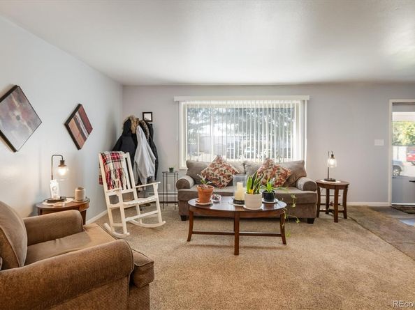 3830 Otis Street 14, Wheat Ridge CO 80033