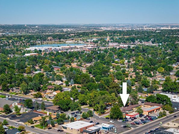 3830 Otis Street 14, Wheat Ridge CO 80033