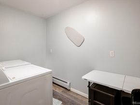 3830 Otis Street 14, Wheat Ridge CO 80033