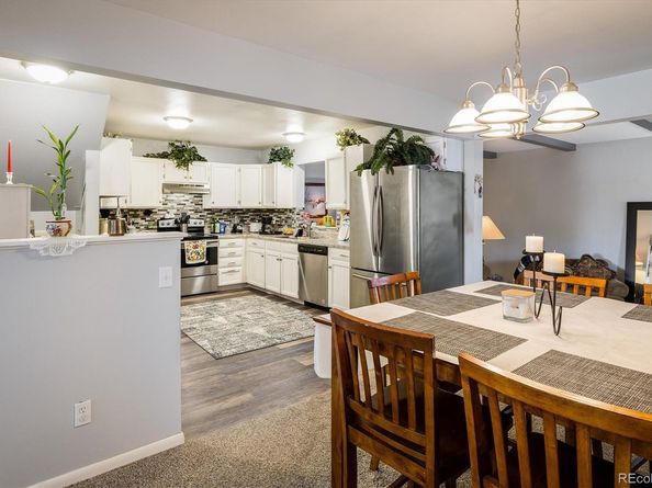 3830 Otis Street 14, Wheat Ridge CO 80033