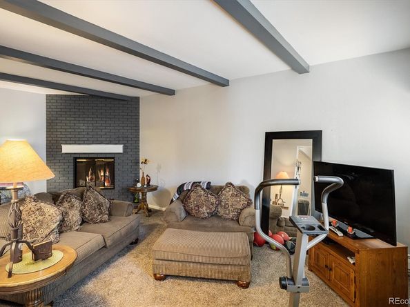 3830 Otis Street 14, Wheat Ridge CO 80033