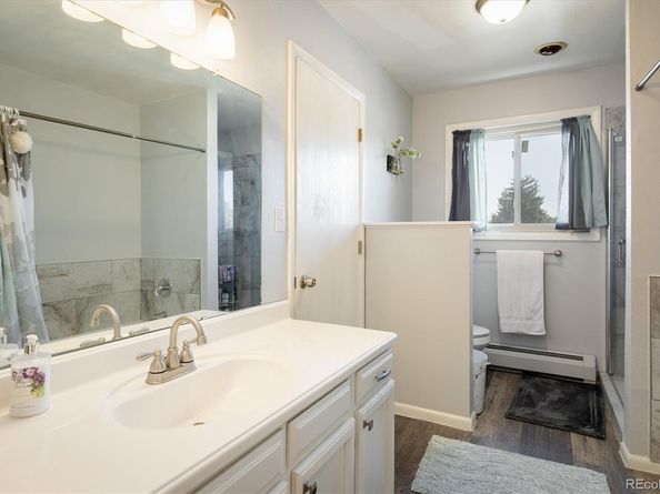 3830 Otis Street 14, Wheat Ridge CO 80033
