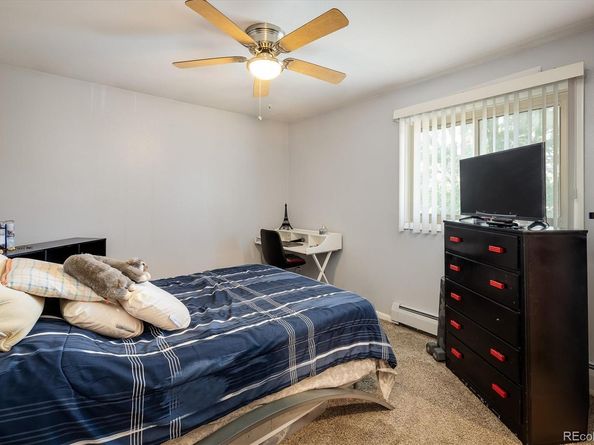 3830 Otis Street 14, Wheat Ridge CO 80033