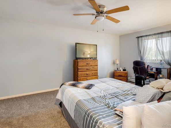 3830 Otis Street 14, Wheat Ridge CO 80033