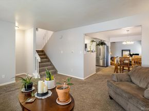 3830 Otis Street 14, Wheat Ridge CO 80033
