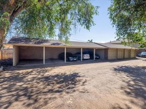 3830 Otis Street 14, Wheat Ridge CO 80033