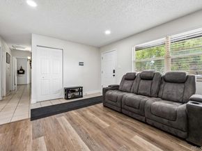 14742 Randolph Place, Denver CO 80239