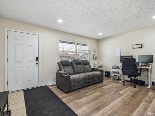 14742 Randolph Place, Denver CO 80239