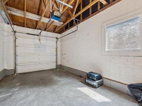 14742 Randolph Place, Denver CO 80239