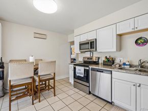 14742 Randolph Place, Denver CO 80239