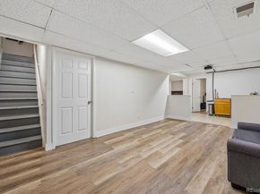 14742 Randolph Place, Denver CO 80239