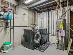 14742 Randolph Place, Denver CO 80239