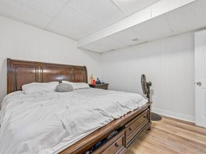 14742 Randolph Place, Denver CO 80239