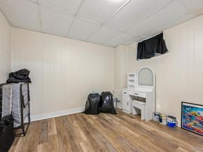 14742 Randolph Place, Denver CO 80239