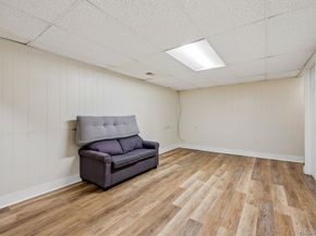 14742 Randolph Place, Denver CO 80239