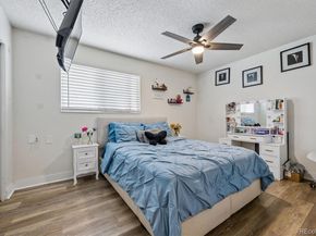 14742 Randolph Place, Denver CO 80239