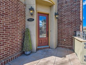 7837 Inverness Boulevard, Englewood CO 80112
