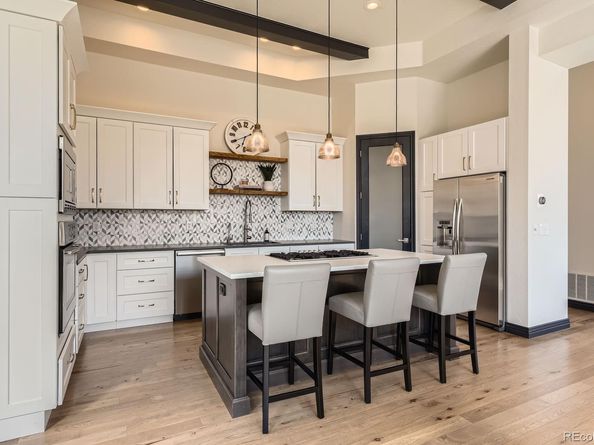 7837 Inverness Boulevard, Englewood CO 80112