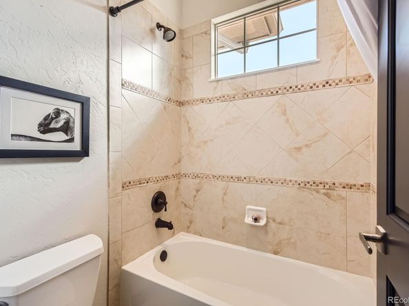 7837 Inverness Boulevard, Englewood CO 80112