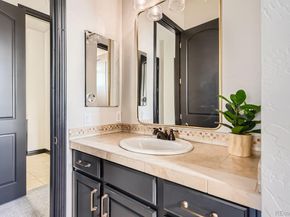 7837 Inverness Boulevard, Englewood CO 80112