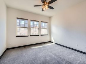 7837 Inverness Boulevard, Englewood CO 80112