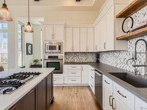 7837 Inverness Boulevard, Englewood CO 80112