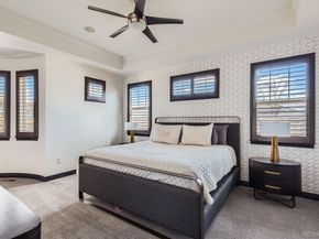 7837 Inverness Boulevard, Englewood CO 80112