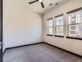 7837 Inverness Boulevard, Englewood CO 80112