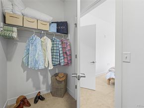 2530 Lawrence Street RA301, Denver CO 80205
