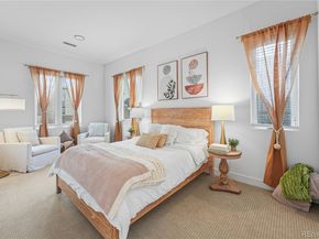 2530 Lawrence Street RA301, Denver CO 80205