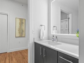 2530 Lawrence Street RA301, Denver CO 80205