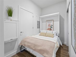 2530 Lawrence Street RA301, Denver CO 80205