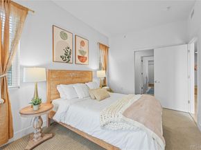 2530 Lawrence Street RA301, Denver CO 80205