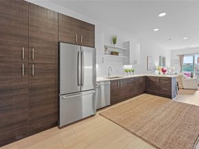 2530 Lawrence Street RA301, Denver CO 80205