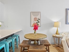 2530 Lawrence Street RA301, Denver CO 80205