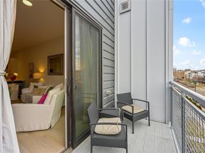 2530 Lawrence Street RA301, Denver CO 80205