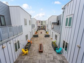 2530 Lawrence Street RA301, Denver CO 80205