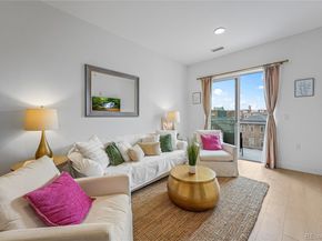 2530 Lawrence Street RA301, Denver CO 80205