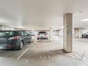 2530 Lawrence Street RA301, Denver CO 80205