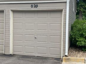 5775 W Atlantic 303, Lakewood CO 80227