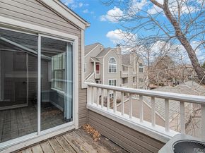5775 W Atlantic 303, Lakewood CO 80227