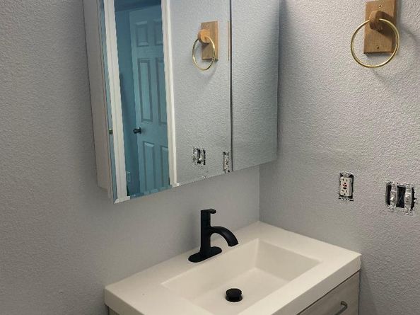 5775 W Atlantic 303, Lakewood CO 80227