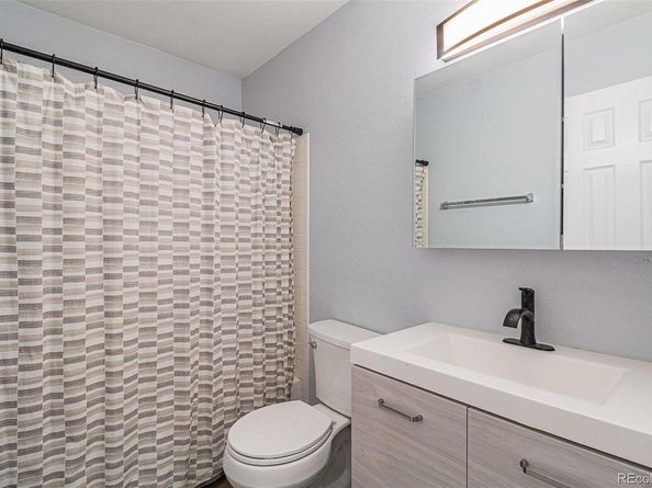 5775 W Atlantic 303, Lakewood CO 80227