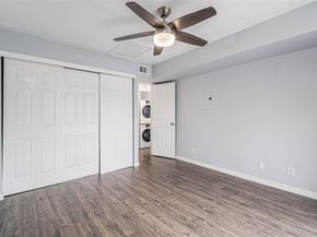 5775 W Atlantic 303, Lakewood CO 80227