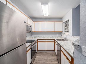 5775 W Atlantic 303, Lakewood CO 80227